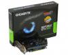 Placa video EVGA GeForce GTX 650, PCI Express 3.0, 10585000 MHz, 1 GB GDDR5, 128 bit, 2x DVI + mini HDMI, VE650