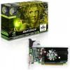 Placa video Point of View GeForce GT520 1GB DDR3 64bit PCIe LP
