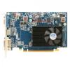 Placa video Sapphire ATI Radeon HD 4650, 1GB (2.8GB HyperMemory), GDDR2, 128 bit, PCI  11140-30-20R
