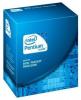 Procesor Intel Pentium IvyBridge G2030 2C 65W 3.00G 3M LGA1155  ProcesorIG2030