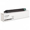 Rola de acoperire cu ulei lexmark, 14k, c92035x