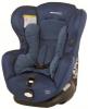 Scaun auto Bebe Confort Iseos Neo, 0-18 kg,  8521