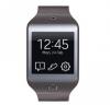 Smartwatch SAMSUNG Galaxy Gear 2 Neo, Gri, SM-R3810ZAA