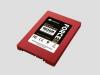 SSD Corsair Force GS, 180GB, 2.5" SATA 6Gb/s, 555MB/s Read, 525MB/s Write, fast , CSSD-F180GBGS-BK