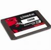 Ssd kingston 120gb, ms200, msata, pcb-only