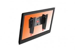 Suport TV Monitor Vogels PHW 200S, 19 - 26 inch PHW200S