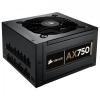 Sursa corsair cmpsu-750ax, 750w,