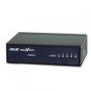 Switch asus 5 port unmanaged 10/100 mbps switch,