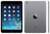 Tableta Apple iPad Air, 32GB, 4G, Space Grey, MD792