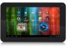 Tableta Prestigio MultiPad 7.0 Ultra + (7.0 inchLCD,800x480,4GB,Android 4.1,1GHz,512MB), PMP3670B_BK