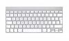 Tastatura apple wireless ro mc184ro/a-up