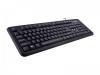Tastatura easytouch et1178 ps/2 etkyb-et1178