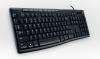 Tastatura Logitech K200 ENG, LT920-002745