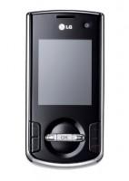 Telefon Mobil LG KF310