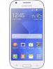 Telefon mobil Samsung Galaxy Ace Style LTE 4GB Alb, 98389