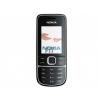 Telefon NOKIA 2700,NOK2700