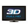 Televizor cu plasma 3d panasonic tx-p42vt20e,