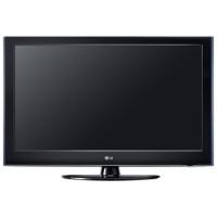 Televizor LCD LG 55LH5000 140cm Full HD