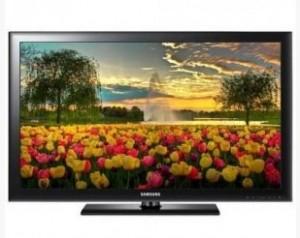 Televizor LCD Samsung, 40 inch, LE40D503