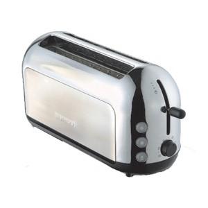 Toaster KENWOOD TTM 333