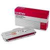 Toner brother tn-02m magenta