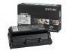 Toner Lexmark E320, E322 High Yield Return Programme Print Cartridge (6K), 08A0478