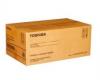 Toner negru toshiba t-4530e,