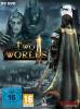 Two worlds ii standard edition pc,
