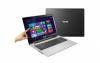Ultrabook asus vivobook s550cm 15.6 inch hd touch
