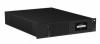 UPS Tecnoware EXA 1.5 Rackmount 1500VA/750W, Line Interactive, AVR, 4 UPS outputs, FGCEXA1K5RM