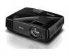 Videoproiector Benq MX522p, 3000 ANSI Lumeni, VIDEOPMX522P