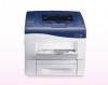 Xerox Phaser 6600, Imprimanta laser color, A4, 35 ppm mono / 35 ppm color, 600X600 dpi