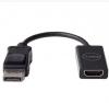 Adaptor Dell Display Port to HDMI Adapter, 470-AANI