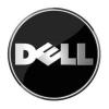 Baterie dell notebook 6cell latitude