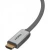 Belkin cablu hdmi 2.4 m av52300qp08