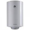 Boiler Ariston Calidos, 1.8 Kw, functie ECO, 80 litri, PRO R80V