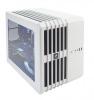 Carcasa corsair carbide air240, mini itx, 3 x 120mm,