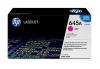 Cartus toner hpx color laserjet c9733a, culoare magenta, c9733axx