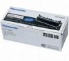 Cartus toner ricoh, type 1270d for aficio