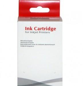 Cartus Xerox, compatibil cu HP C9352AE (No 22XL), color, 17ml, 495L00471