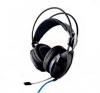 Casti e-blue cobra type-ii gaming headset,