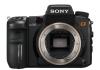 D-SLR Camera foto digitala SONY Sony Alpha DSLR-A700K ,  DSLRA700K.CEE5