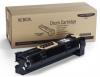 Drum-cartridge xerox, pentru phaser, 5500-60000