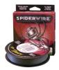 Fir spiderwire verde 025mm, 22,95kg,