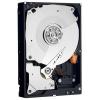 Hdd western digital sata 2tb