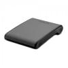Hitachi HDD extern SimpleDRIVE Mini 500GB Carbon Fiber  HSSDM/500CF_0S00232