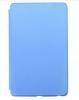 Husa Asus Pad Travel Cover Nexus7 Light blue, 90-XB3TOKSL00150-