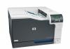 Imprimanta hp color laserjet professional