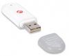 Intellinet Wireless 300N USB Adapter, 523974