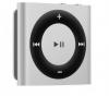 Ipod apple shuffle, model: a1373,
